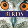 Firefly Encyclopedia of Birds - 9780228105916