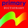 Macmillan Primary Dictionary