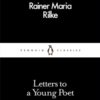 Letters to a Young Poet