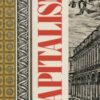 Capitalism : A Global History - 9780241269053