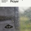 Chernobyl Prayer : Voices from Chernobyl - 9780241270530