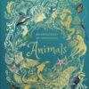 An Anthology of Intriguing Animals - 9780241334393