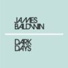 Dark Days - 9780241337547