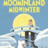 Moominland Midwinter - 9780241344507