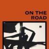 On the Road - 9780241347959