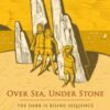 Over Sea, Under Stone : The Dark is Rising sequence - 9780241377130