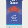 Waves and Stones : On the Ultimate Nature of Reality - 9780241392867