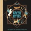 Greek Myths : Meet the heroes, gods, and monsters of ancient Greece - 9780241397459