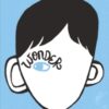 Penguin Readers Level 3: Wonder (ELT Graded Reader) : Abridged Edition