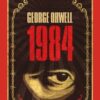 Penguin Readers Level 7: Nineteen Eighty-Four (ELT Graded Reader) : Abridged Edition - 9780241430972