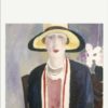 Mrs Dalloway - 9780241436271