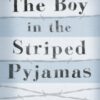 Penguin Readers Level 4: The Boy in Striped Pyjamas (ELT Graded Reader) : Abridged Edition - 9780241447420