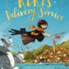 Kiki's Delivery Service - 9780241449493