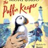 The Puffin Keeper - 9780241454503