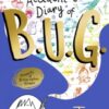 The Accidental Diary of B.U.G. - 9780241455449