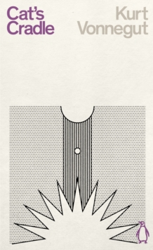 Cat's Cradle - 9780241467985