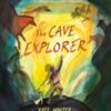 The Cave Explorer - 9780241469927