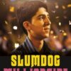 Penguin Readers Level 6: Slumdog Millionaire (ELT Graded Reader) : Abridged Edition - 9780241493205