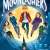 The Moonlighters