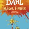 The Magic Finger