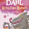 Revolting Rhymes - 9780241568743