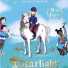 The Starlight Stables Gang - 9780241597682