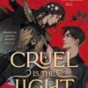 Cruel is the Light