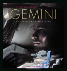 Gemini and Mercury Remastered - 9780241638194