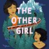 The Other Girl - 9780241643440
