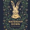 Watership Down