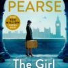 The Girl with the Suitcase - 9780241678114
