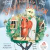 A Home for Spark the Dragon - 9780241705421