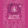 A Little Princess - 9780241725092