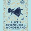 Alice's Adventures in Wonderland