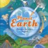 Planet Earth : Discover Our Place in Space - 9780241731215
