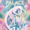 Reignclowd Palace - 9780241734575