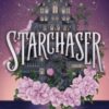 Starchaser - 9780241735091