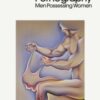 Pornography : Men Possessing Women - 9780241735947