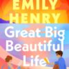 Great Big Beautiful Life - 9780241739860