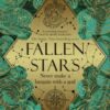 Fallen Stars