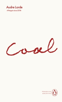 Coal - 9780241752418