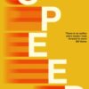 Speed : How it Explains the World - 9780241754542