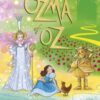 Ozma of Oz - 9780241761649