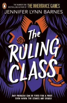 The Ruling Class