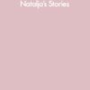 Natalja's Stories - 9780241790465