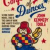 A Confederacy of Dunces : ‘Probably my favourite book of all time’ Billy Connolly - 9780241951590