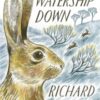 Watership Down - 9780241953235