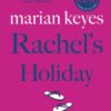 Rachel's Holiday - 9780241958438