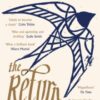 The Return : Fathers, Sons and the Land In Between - 9780241966280