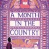 A Month in the Country - 9780241972038